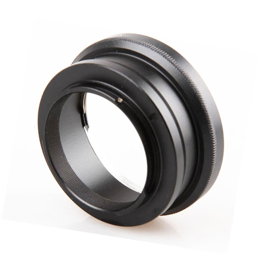 Lens Adapter Ring Voor EOS-NEX Voor Canon-Eos EF-S Mount Lens Voor Sony Nex Mount Camera Len Adapter ring Voor Sony NEX3 NEX5