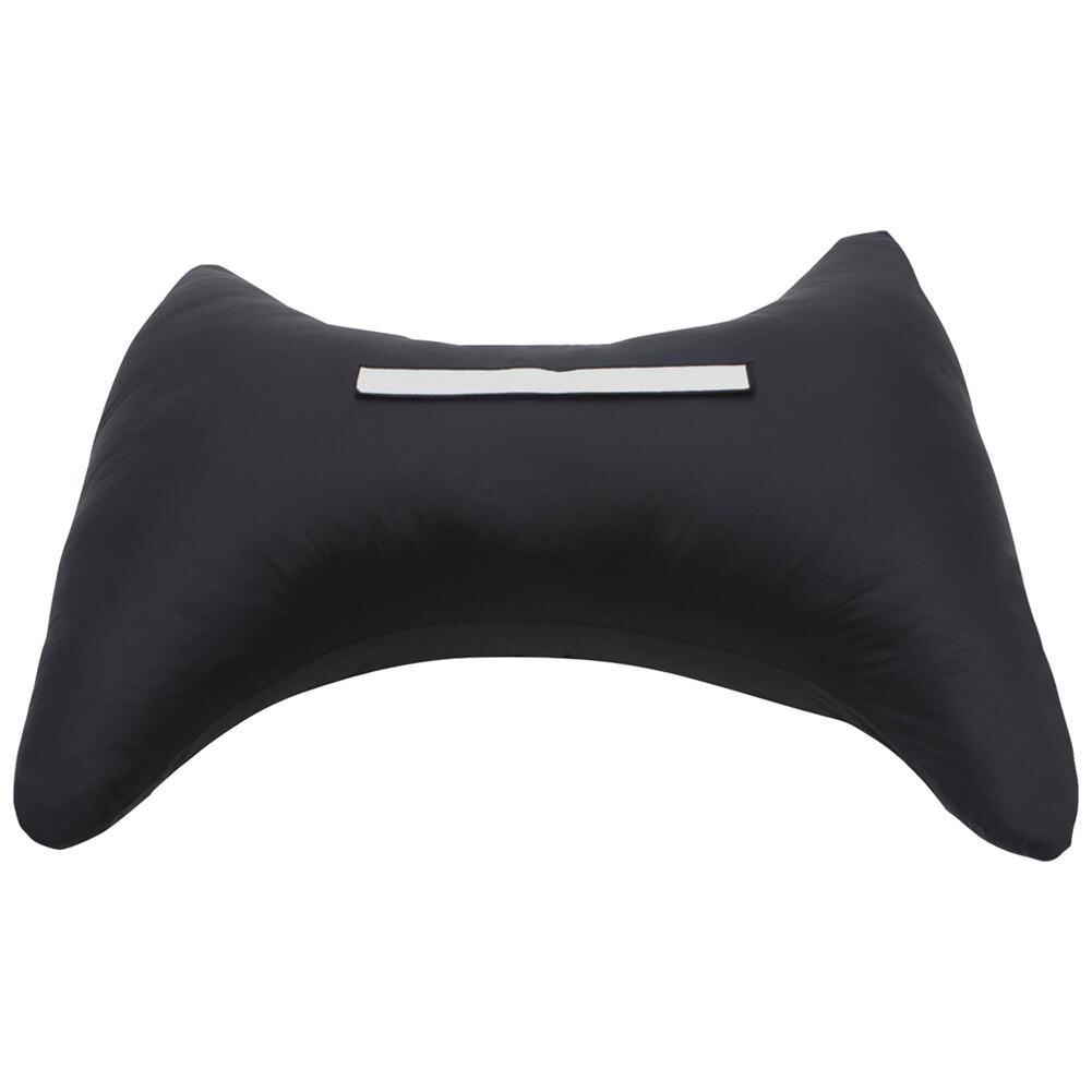 Jazz Drum Kussen Mute Pad Bass Drum Magic Sticker Demper Demping Tool dubbelzijdig Lijm Percussie Instrument Accessoires
