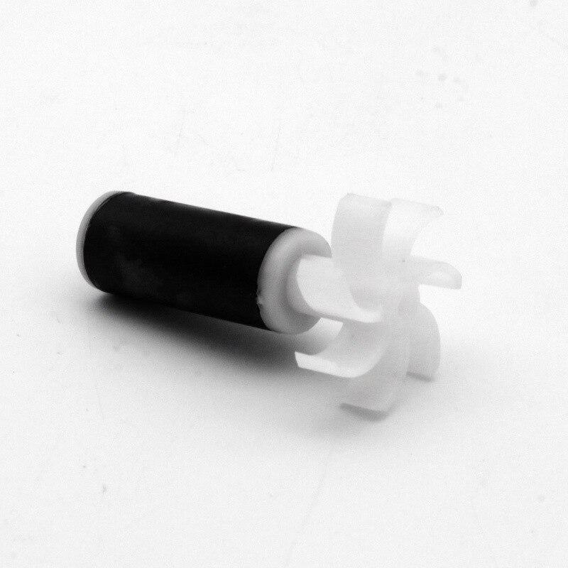 5V Dc Usb Mini Waterpomp Kleine Waterpomp Aquarium Rotstuin Fontein Pomp Aquarium Filter Dompelpomp Diy pomp