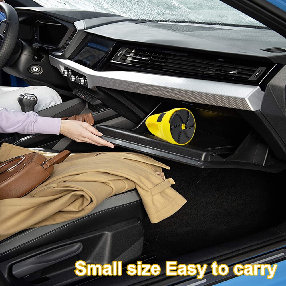 CarPlan