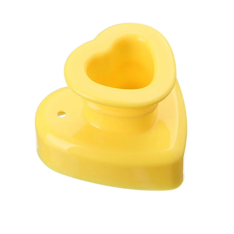 Cortador de moldes para rosquillas, bricolaje, comida, postres, pan, pastelería, Chocolate, herramienta para hornear, decoración, herramientas de cocina, aparatos, cortador de cocina: Chocolate