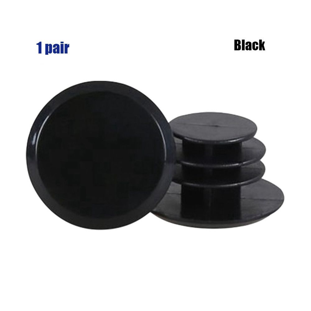 1pc ultralet legerings skivebremseadapter pm/is-konverter a til b-skivebeslag mountainbike cykeltilbehør 180/203/140/160mm: Marine blå