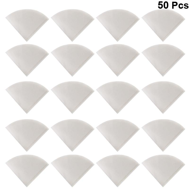 Papir filter papir rate filter papir filter papir til hjemme elev skole lab