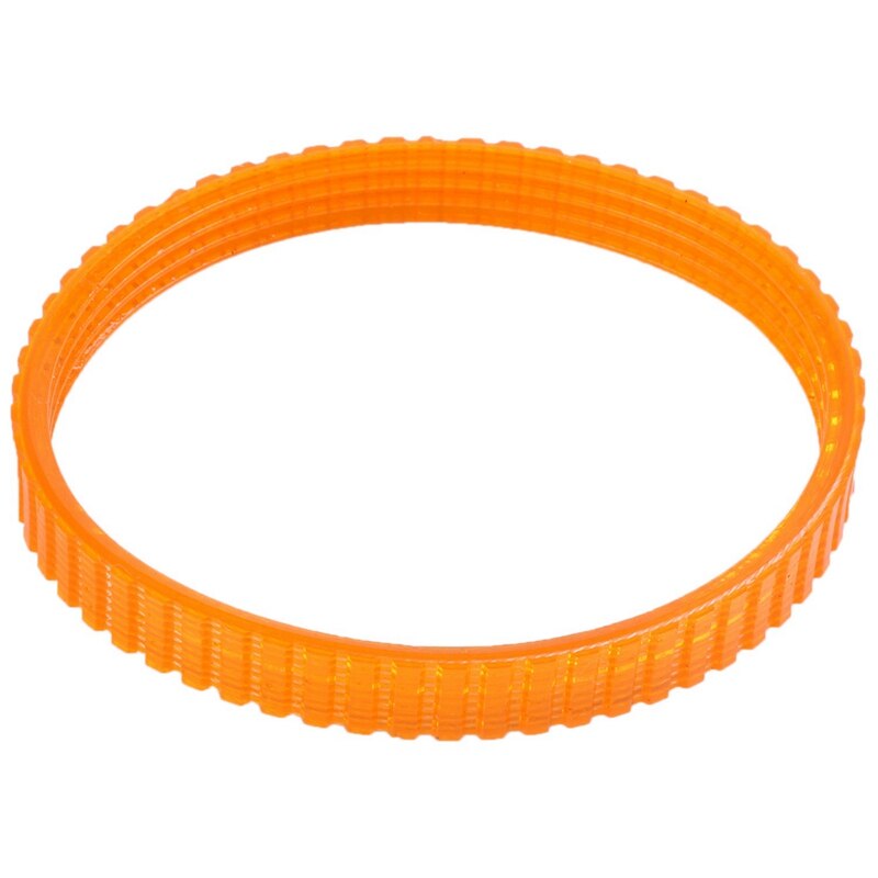 -Electric Planer Drive Driving Belt for Makita 1900