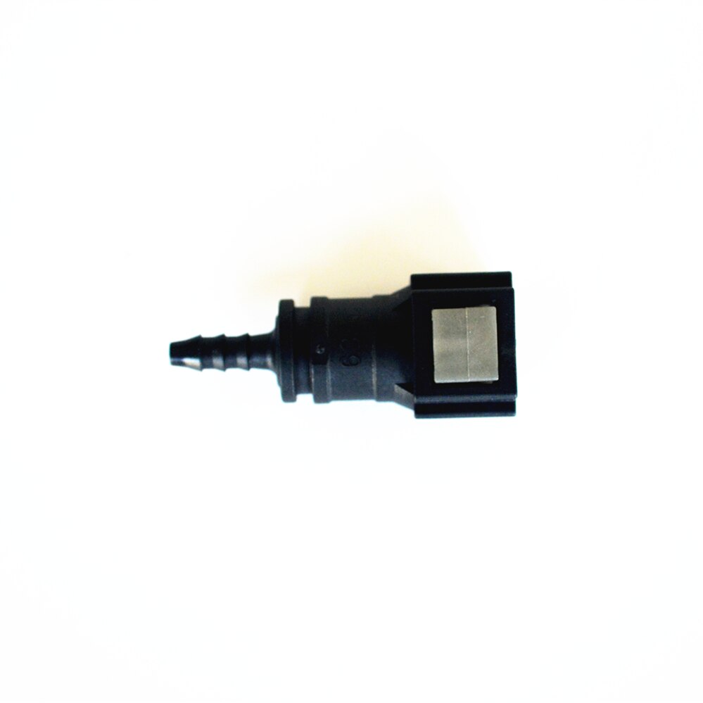 Brandstof Quick Connector Voor Brandstof Systen En... – Grandado