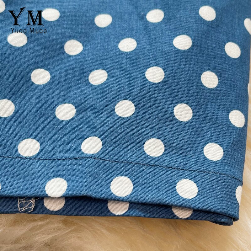 Tapis en coton Multicolore 80 x 150 cm KOZLU