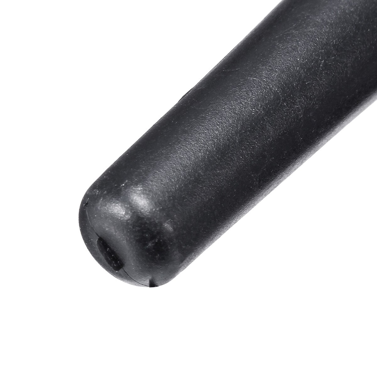 Auto Top Korte Antenne Antenne Mast 6561N3 PO1N3 V... – Grandado