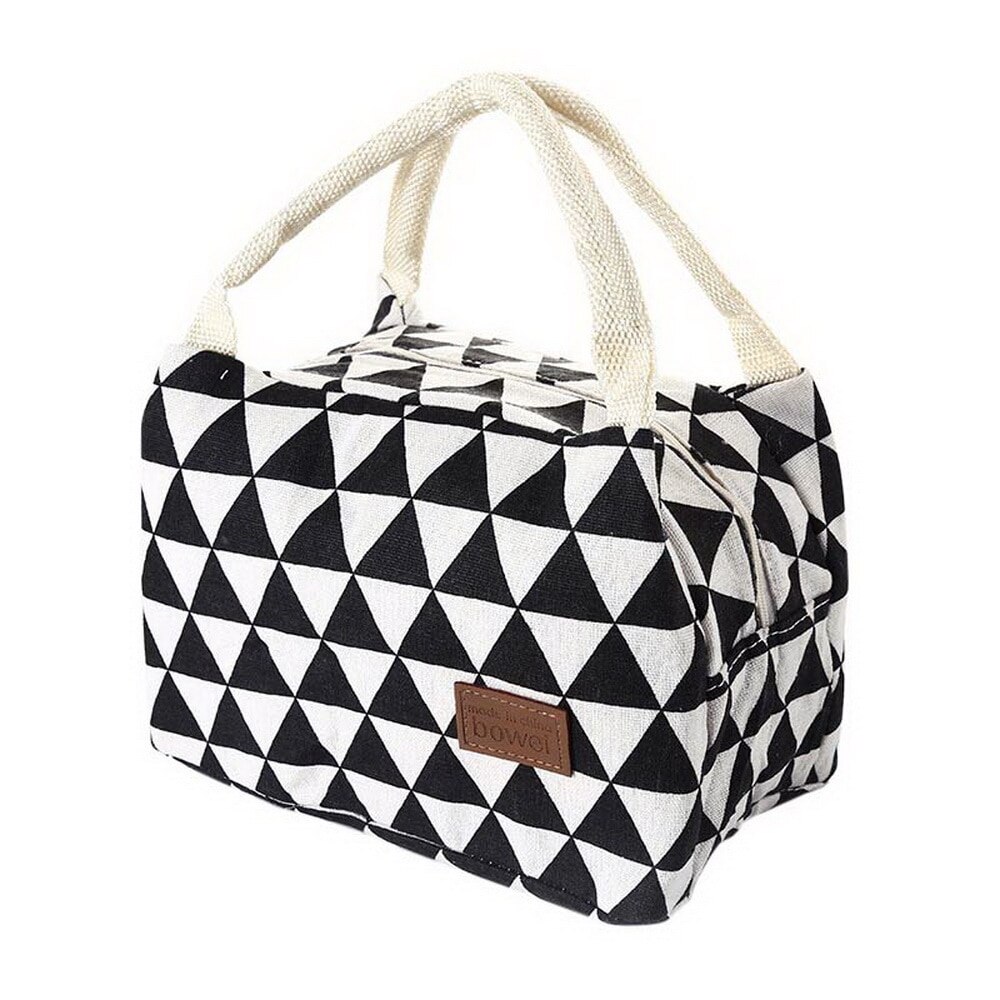 201-300ml/900ml Healthy Material Lunch Box 3 Layer Wheat Straw Bento Boxes Microwave Dinnerware Food Storage Container Lunchbox: C Bag