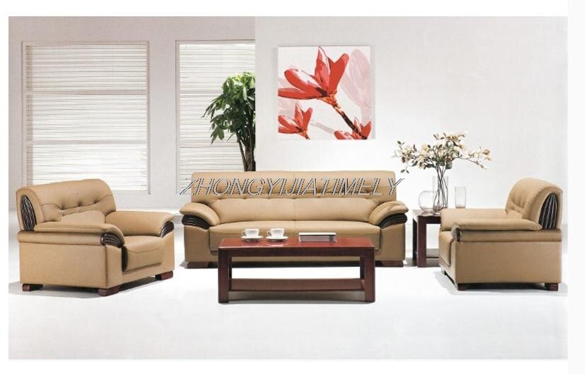 Sofa Leer, Stoffen, Gestoffeerde Stoffen, Auto Simulatie Kunstleer, Diy Hoofdeinde, Kunstleer
