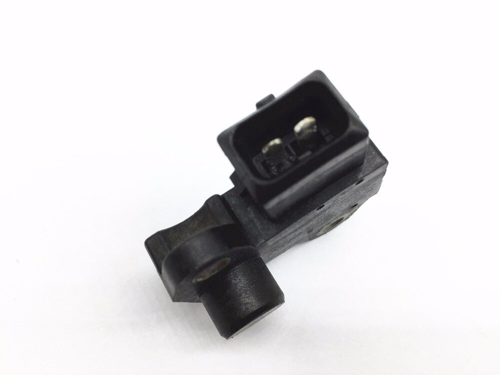 Module de commande d&#39;allumage J909 pour Mitsubishi