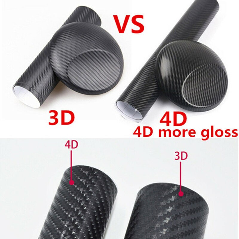4 stuks Rvs Instaplijsten Protector Strips voor Opel Grandland X 2017-2021,Drempelplaten beschermer Drempel welkom pedaal Auto Dorpel Pedaal Accessoire