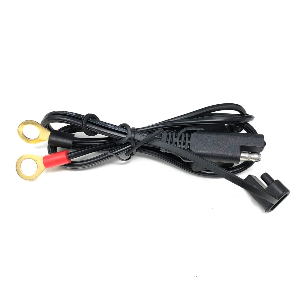 12AWG
