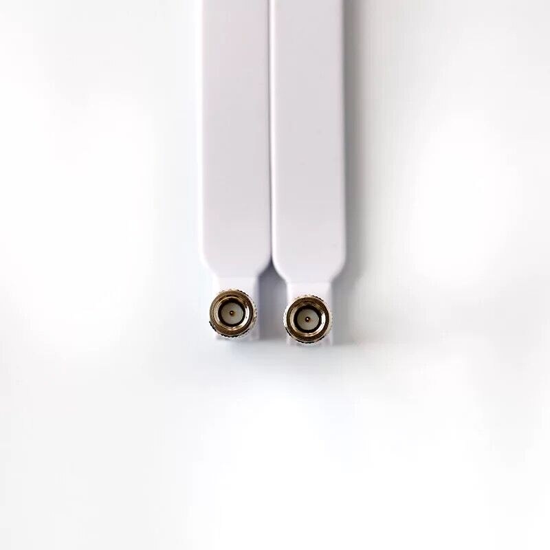 4G antenna per Huawei CPE 4G router B310/B315/B316/B593