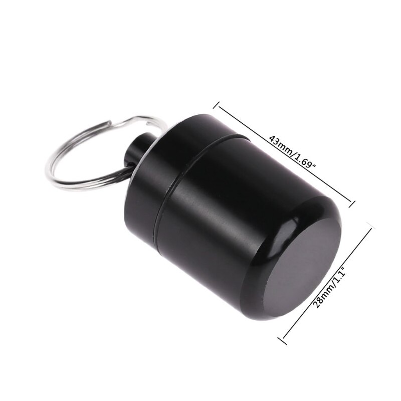 Earplugs Musical Filter Noise Reduction Cancelling Hearing Protection Reusable