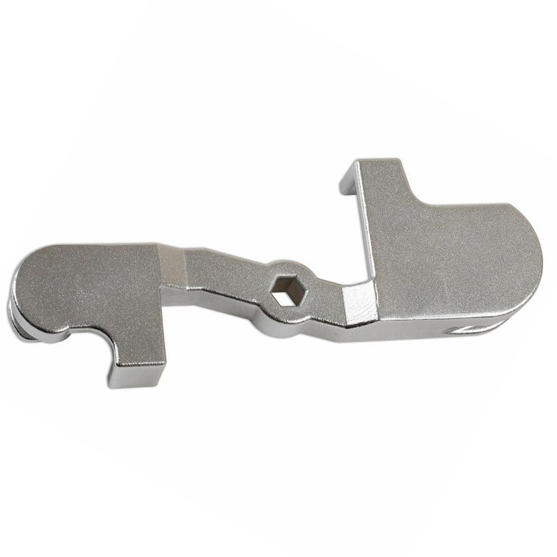 5mm tuyau de frein cintreuse outil de pliage 2 Options de pliage outil