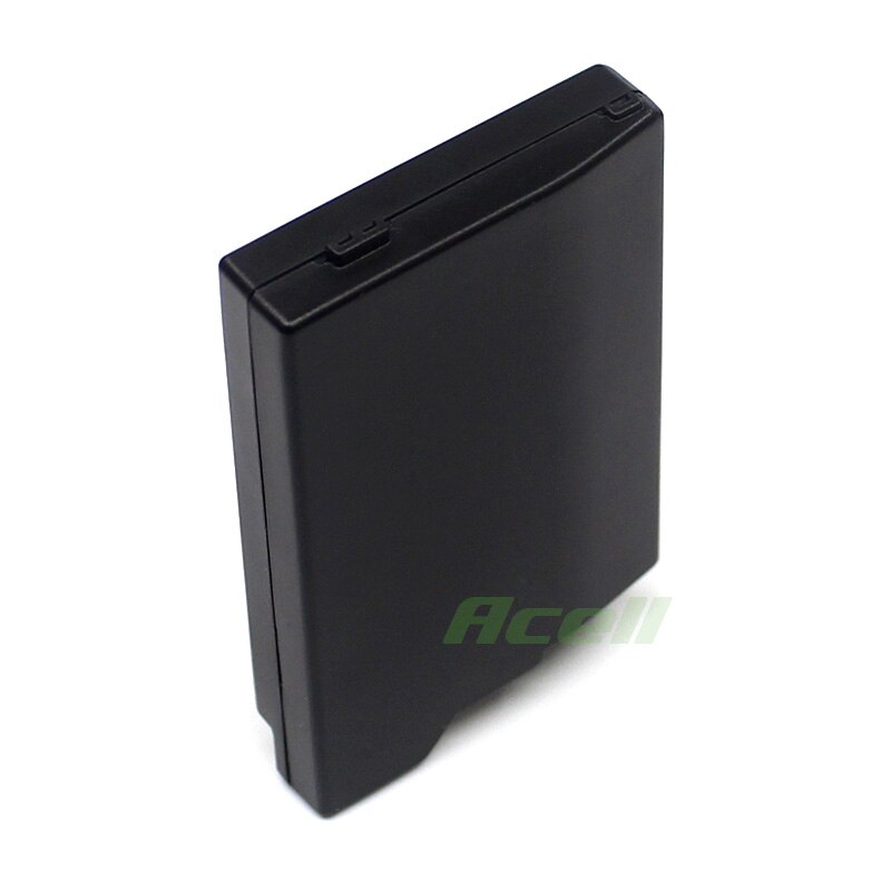 PSP-S110 Battery for SONY PSP-2000 PSP2000 PSP-3000 PSP3000 PSP-2004 PSP-3004 PSP PSP-3001 PSP-3008 PlayStation Portable