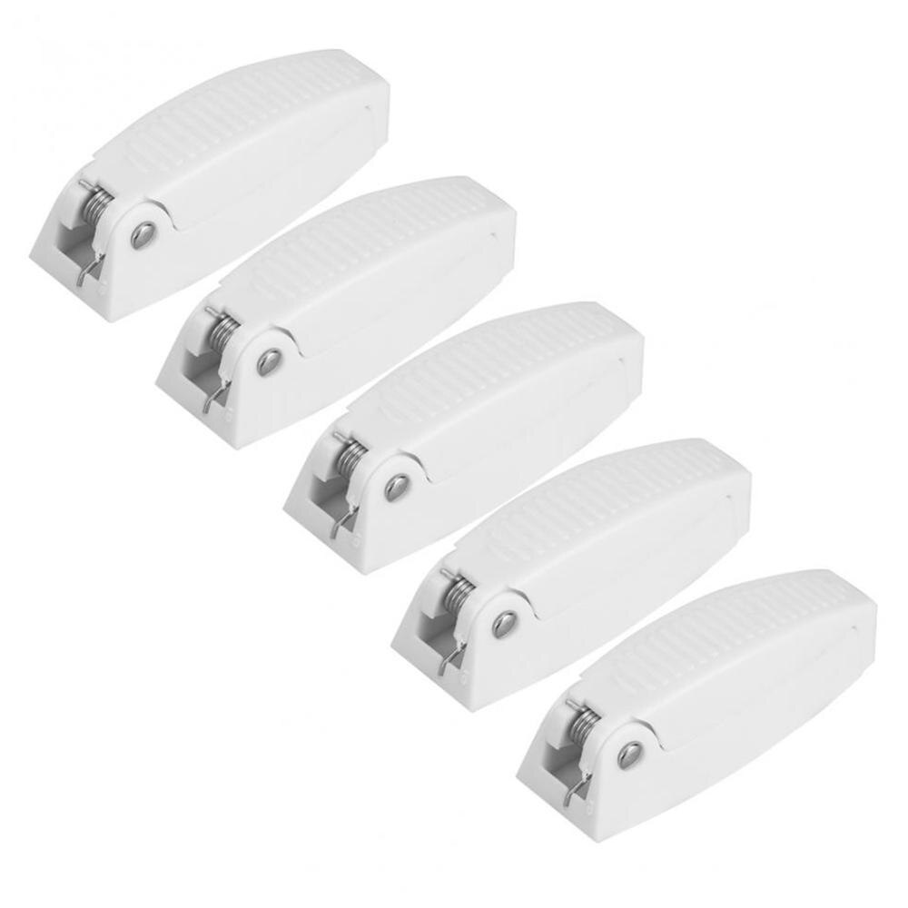 Rangemaster / Falcon & CornuFé Genuine Door Catch Kit