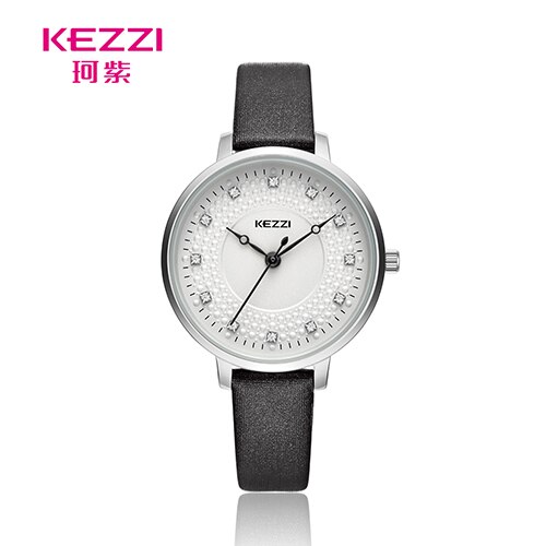 Brand Woman Bracelet Watches Ladies Roman Numeral Stainless Steel Quartz Dress Watch Clock For Women