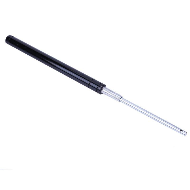 1pcs Automatic Window Opener Sensitive Automatic Thermo Greenhouse Vent Window Opener for Cylinder Greenhouse Vent Fitting