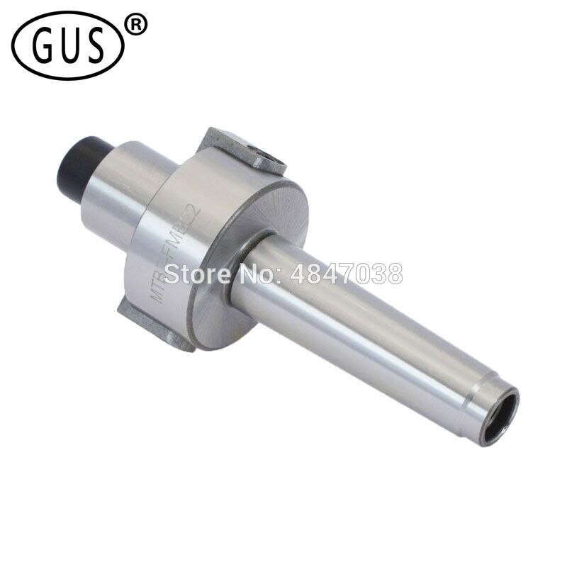 C12 c16 c20 c25 c32 c3/4 mt2 mt3 fmb 22 plan fræsehåndtag skalfladefræseradapter til værktøjsfræsere