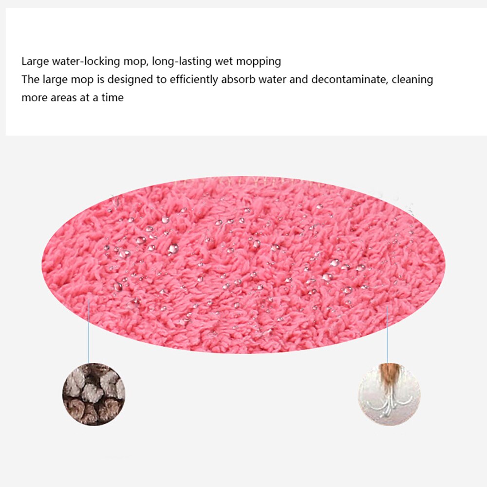 Automatic Vacuuming Robot Three-in-one Smart Wireless Sweeping Wet And Dry Cleaning Machine Charging Smart Vacuum Cleaner Home