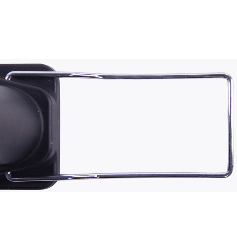 Foot Bike Pump With Gauge Floor Mini Foot Pump Portable Activated High Pressure Bicycle Pump