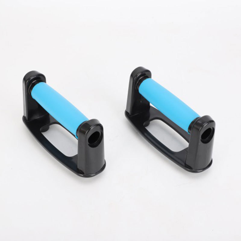 Push-Up Board 9 in 1 System Körper Gebäude Fitness Übung Tools Männer Frauen Workout Push-up Steht für gym Körper Training Rack