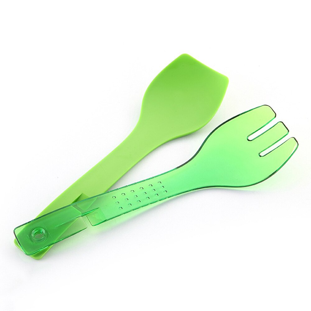1pc Plastic Color Crocodile Shape Non Stick Food Tongs Barbecue Clip Salad Food Tong Kitchen Tools Utensils Accessories