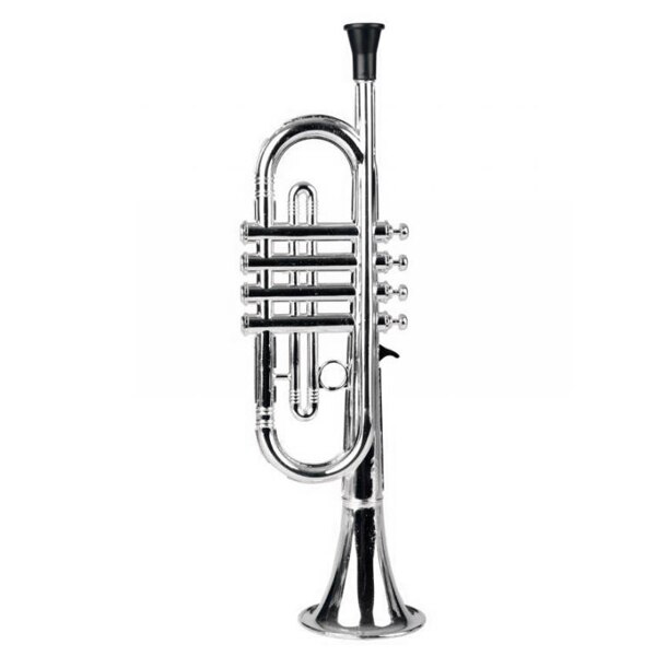 Muzikaal Speelgoed Reig 42 Cm Metallic (3 + Jaar)