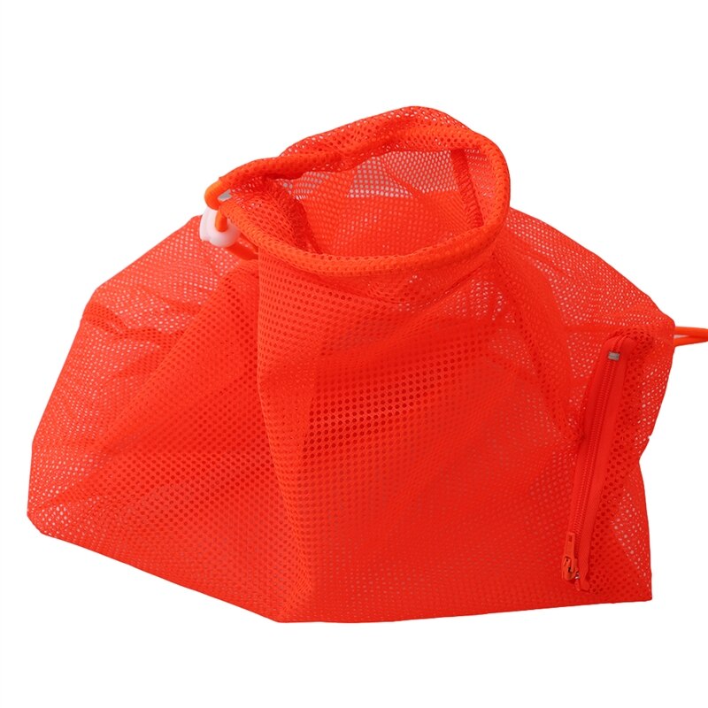 Cat Beauty Bathing Net Bag No Catch Bite Binding Bath Nail Trimming Injection Check Cat Supplies Pet Accessories: Orange