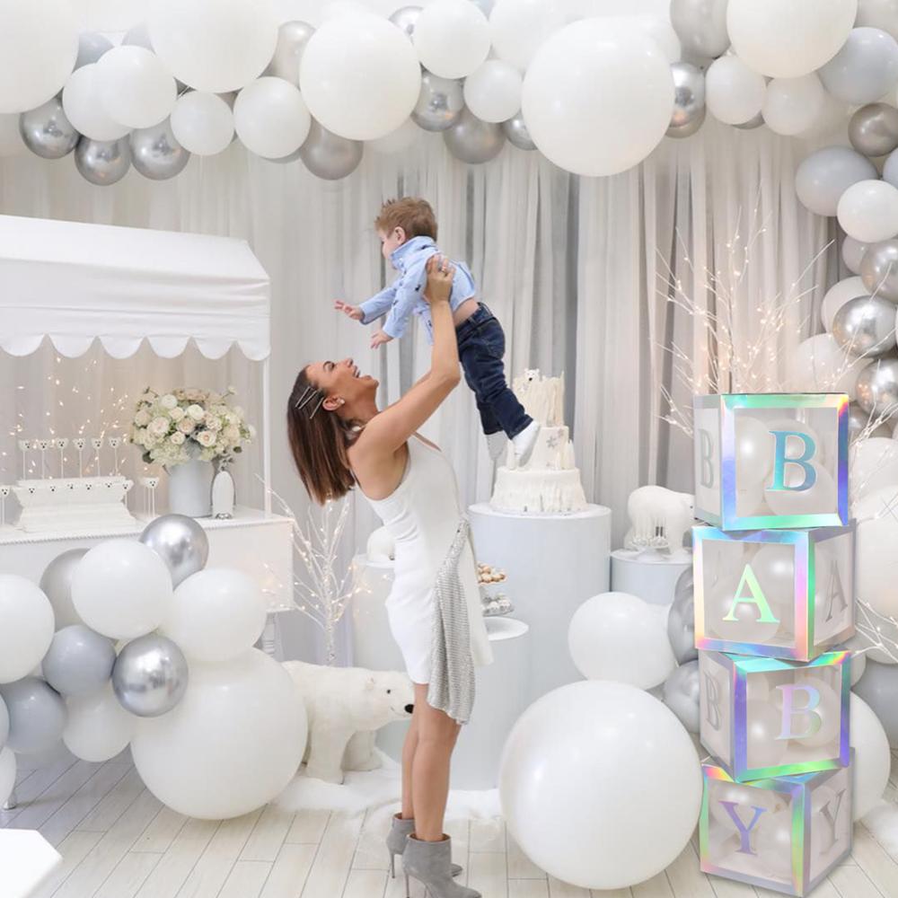 Macaron Balloons Garland Garden Arch Rose Gold Confetti Ballon Wedding Balloon Arch Stand Birthday Party Decor Kids Baby Shower