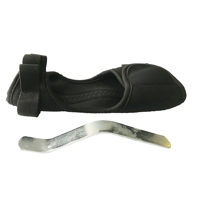 Vinger Versterken Grip Bal Oefening Hand Sterkte Handgreep Training