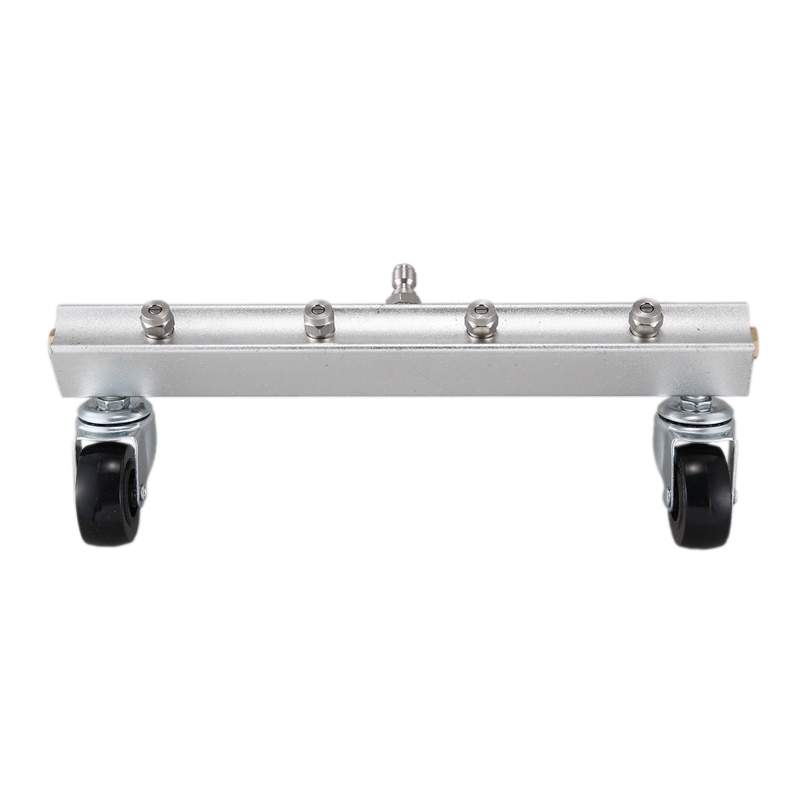 Body Chassis Auto Wasmachine Auto Chassis Wasmachi... – Grandado