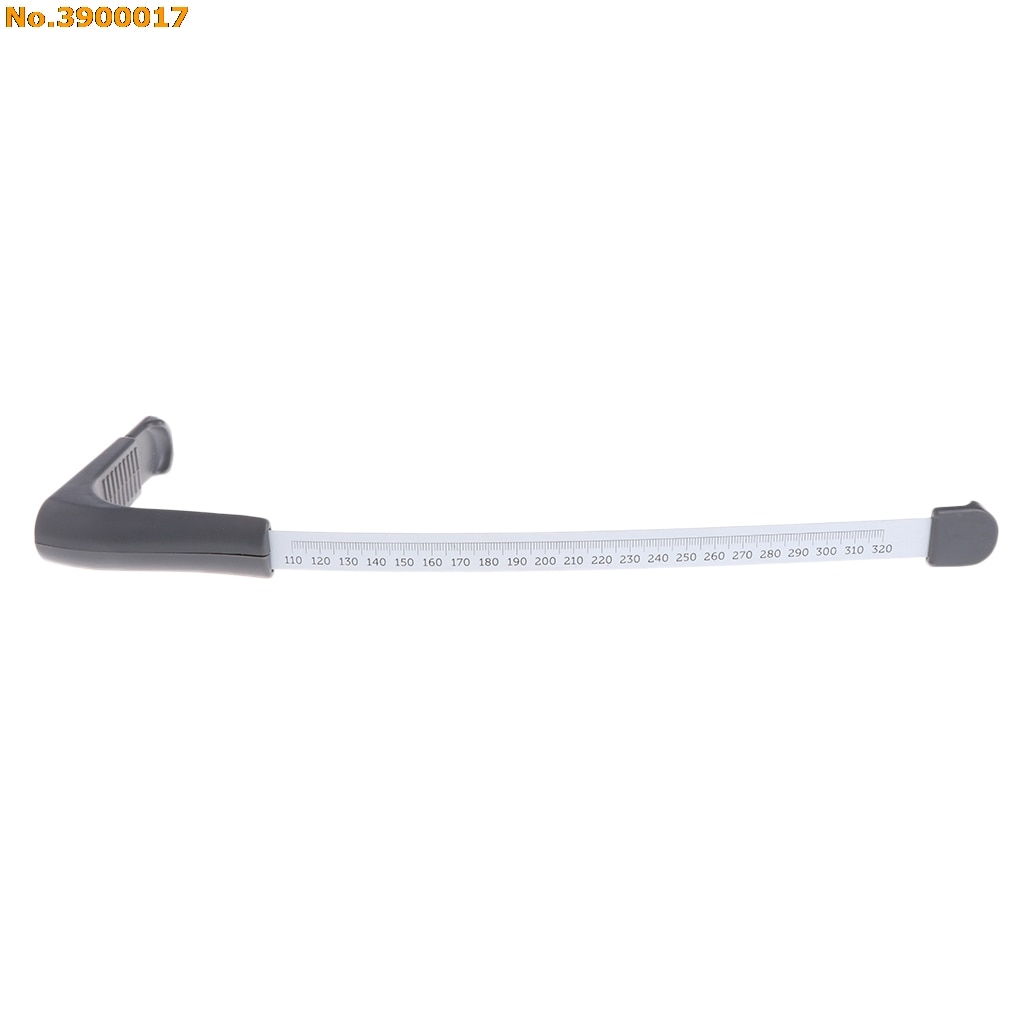 110-320mm Shoe Measurer Foot Gauge Adult Children Shoes Size Measuring Ruler Shpping Support