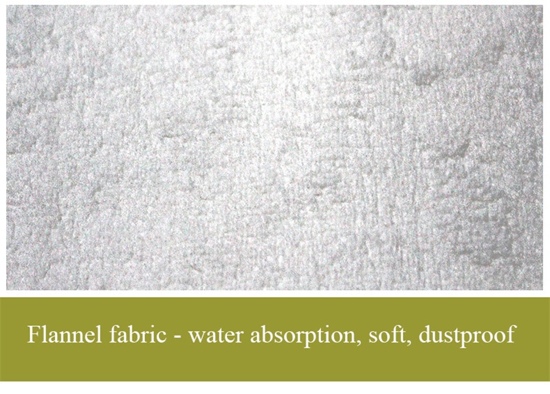 Bamboo Weaving 3D Printed Floor Mat Door Mats Indoor Entrance Non-Slip Mats For Living Room Bath Bedroom Chair Floor Rug Mat