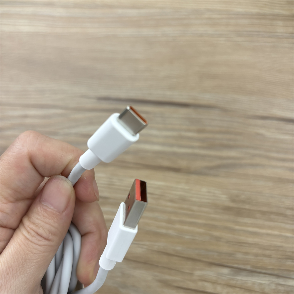 Xiaomi 120W 90W 67W 45W Hypercharge Combo Type-A Turbo Fast Power Wall Charging Adapter for MI 15 14 Ultra 14T 13T Pro 6A Cable