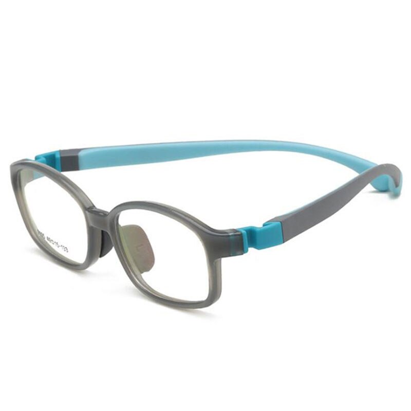 Unisex Children's Sunglasses - REPLAY 3.0 Pink Glass For Ages 4-6 Years