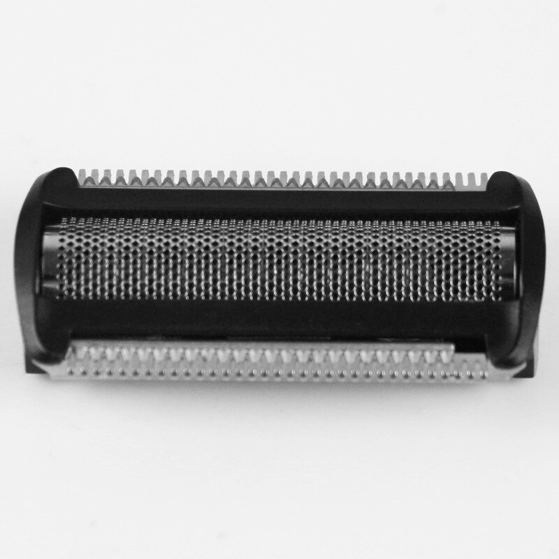 Shaver Foil Heads Blade Cutter for BG2024 BG2025 BG2026 BG2028 BG2036 BG2038 BG2040XA2029 XA525 TT2021 TT202