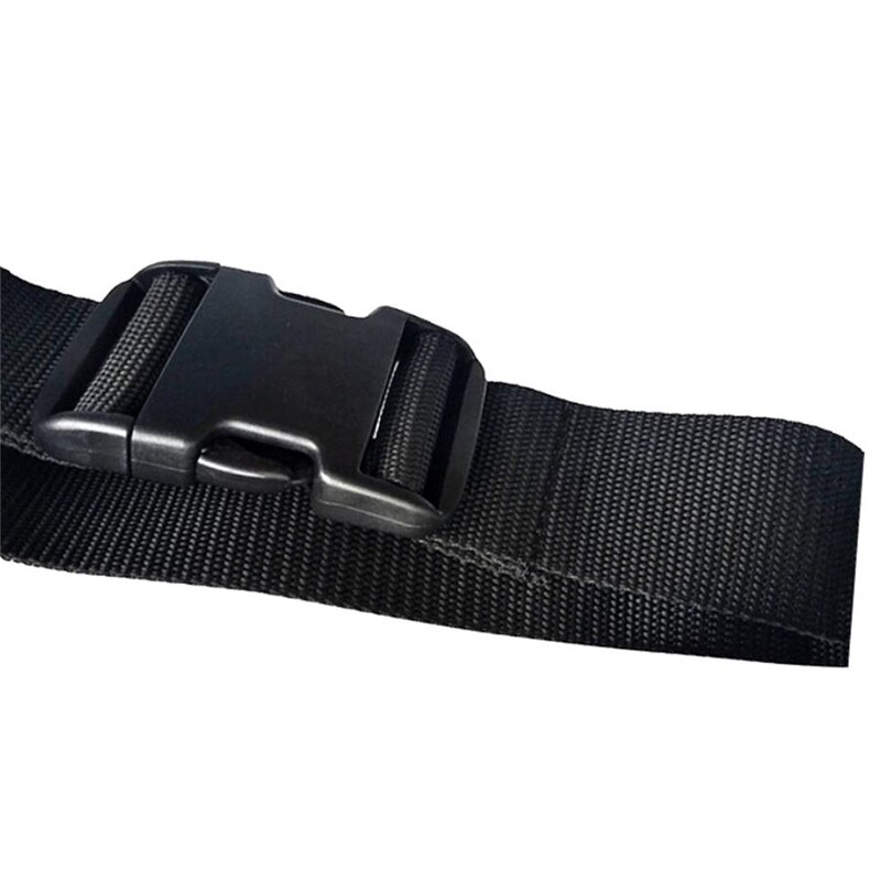 Adjustable Surfboard Shoulder Carry Sling Stand Up Paddleboard Strap Sup Board Surf Fins Paddle Wakeboard Surfing Kayak Unisex