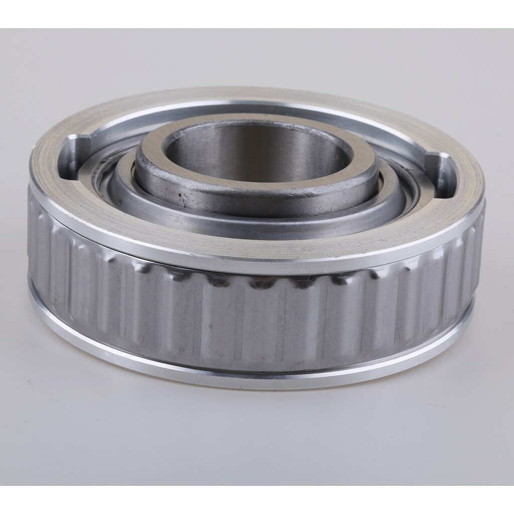 Gimbal Bearing Kit For Volvo Penta SX-C,M RO: 3853807 3852548 21752712