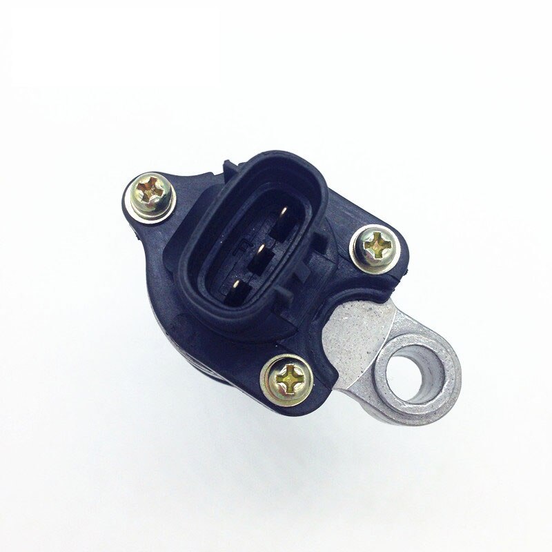 Speed Odometer Sensor for Toyota Corolla Camry Carina Avensis RAV 4 OE#: 83181-12020 8318112020 Piezoelectric Speed Sensor