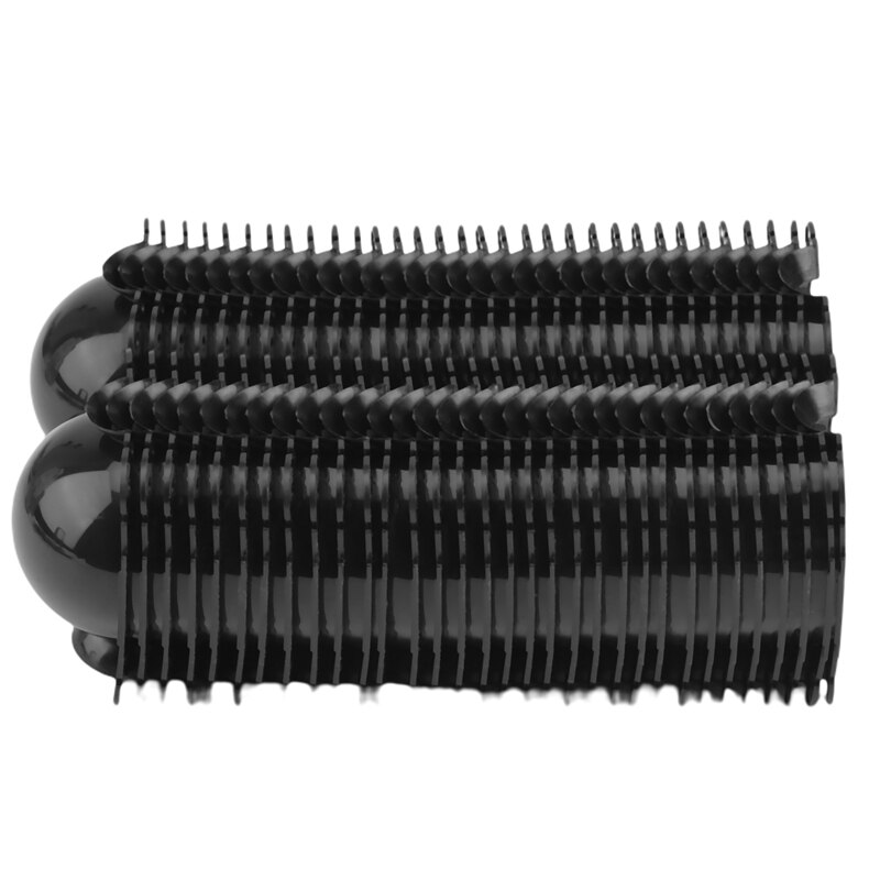 Plant Rooting Ball Suitable Branch,High Pressure Plant Rooting Grow Box Plant Germination Ball Propagation Device