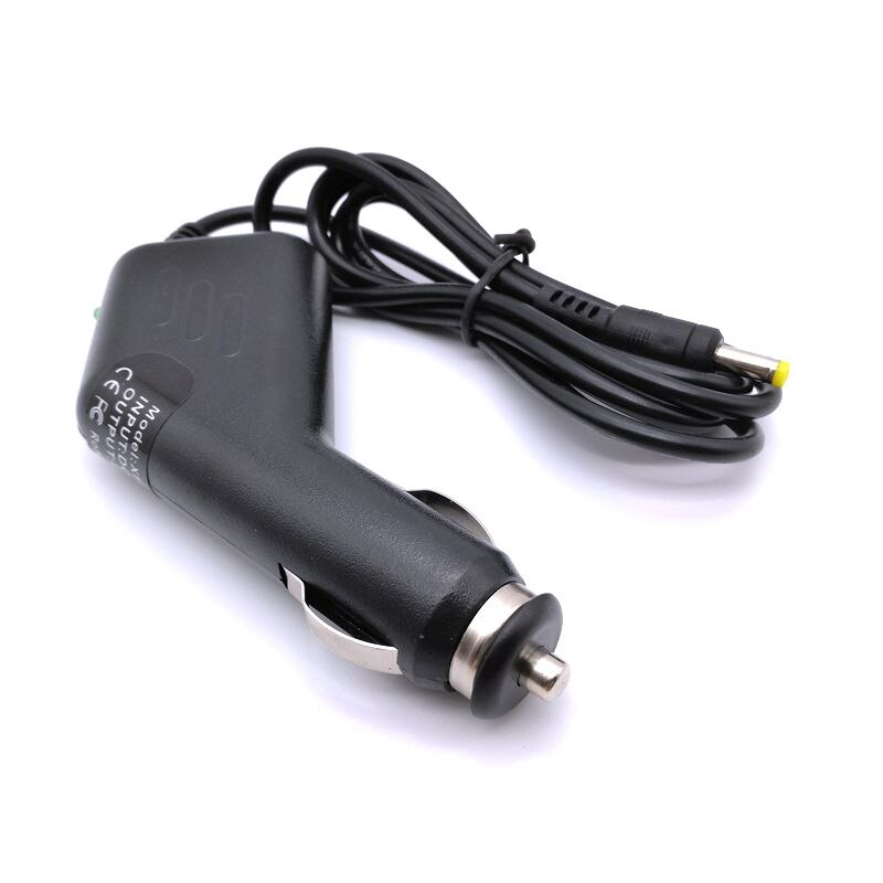 12v/24v a 9v 2a carregador adaptador de alimentação 4.0x1.7mm / 4.0*1.7mm universal