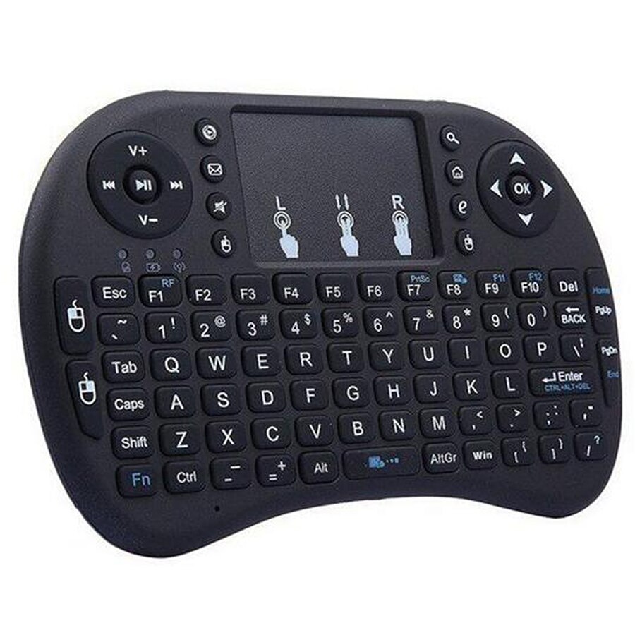 Wireless Keyboard Voor Ipad Tablet Tabletten Pro Bluetooth Bluetooth Telefoon Smartphone Mini Ipad 5 Tablet Met Ipad Notebook Foldabl