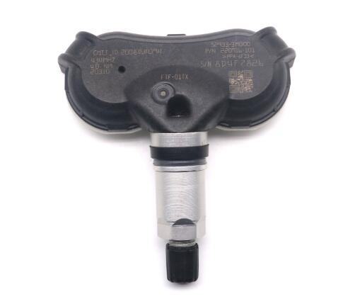 TPMS SENSOR FOR Hyundai Ix35 [LM] Kia Sportage Gen... – Grandado