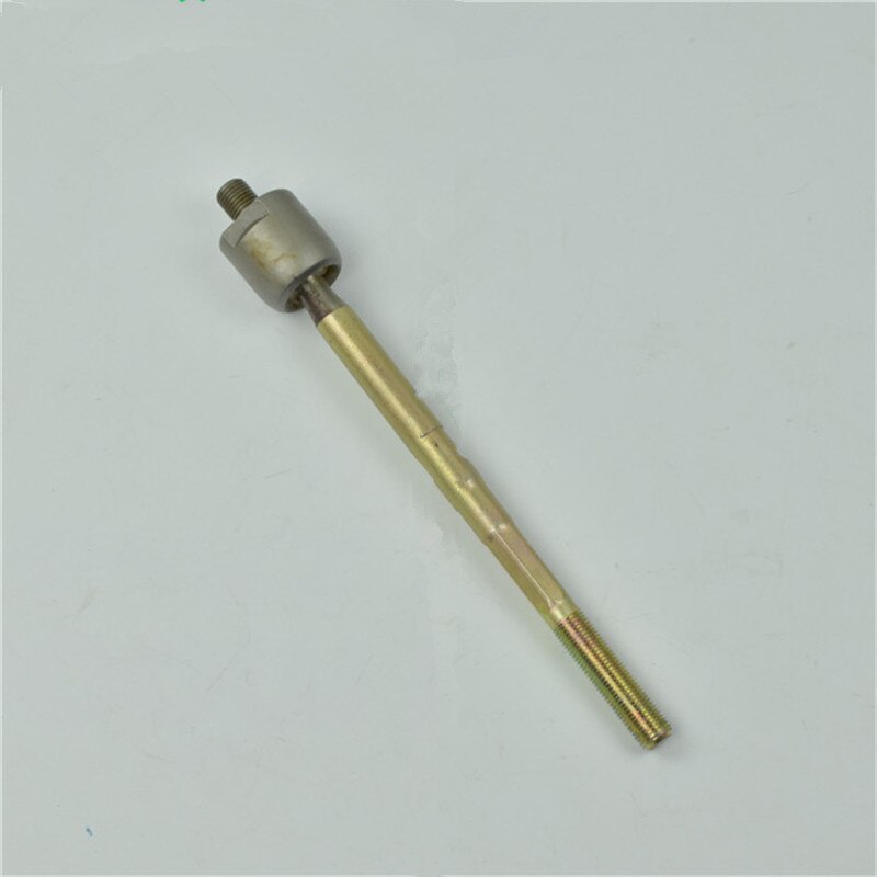 Power Steering interior ball joint for Geely MK