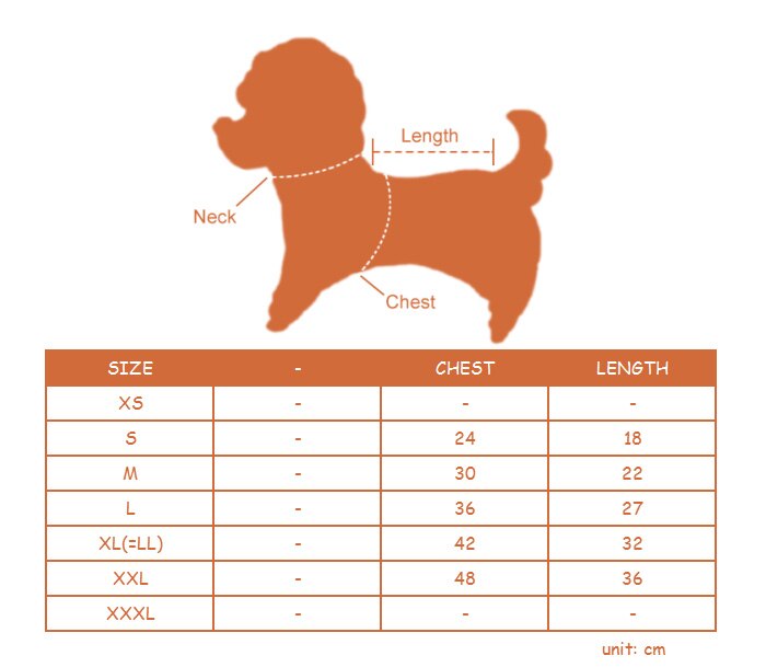 Pipifren schattige hondenjurken kant bruiloft prinses rok huisdieren feestjurk tutu kat honden kleding lente gewaad de chien perro
