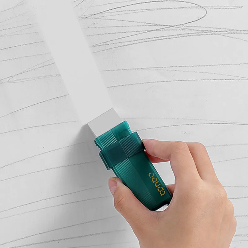 Powerful Cleaning Rubber To Remove Stubborn Stains From A Variety of Surfaces Cooktop Cleaning Brushes, Bathroom Crevice Brushes