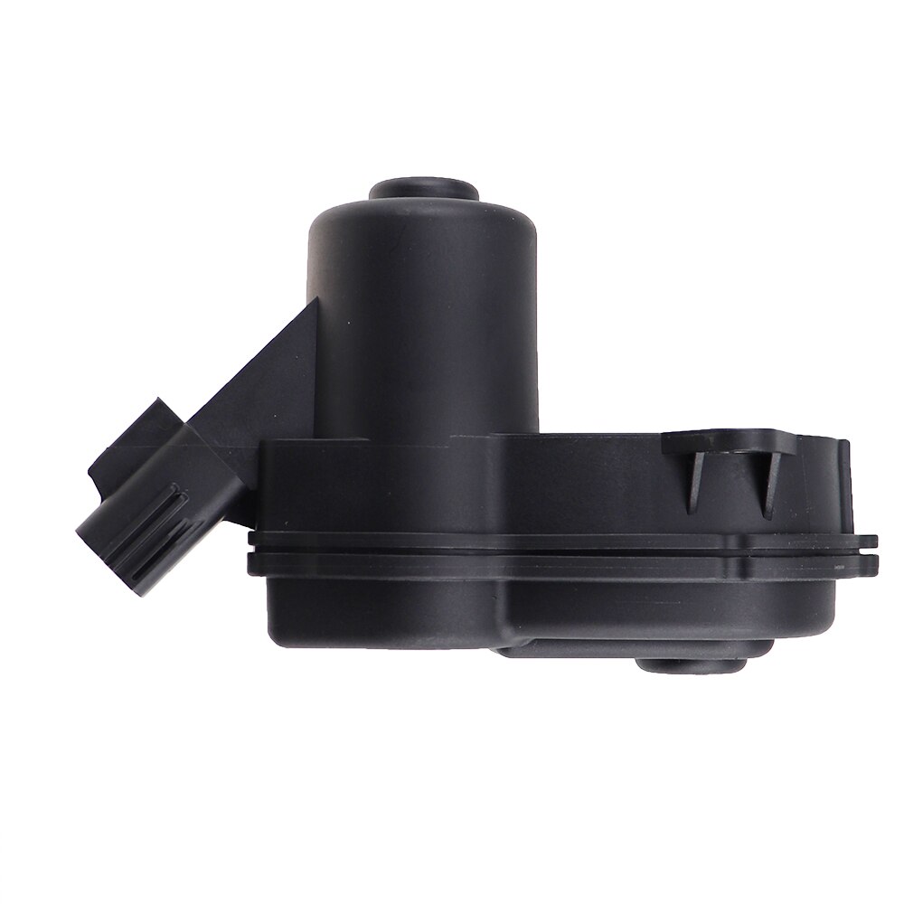 Parkeerrem Servo Motoren Achter Links/Rechts Remklauw Motor Fit Voor Renault Megane Scenic 32338814 32338814C 440110830R
