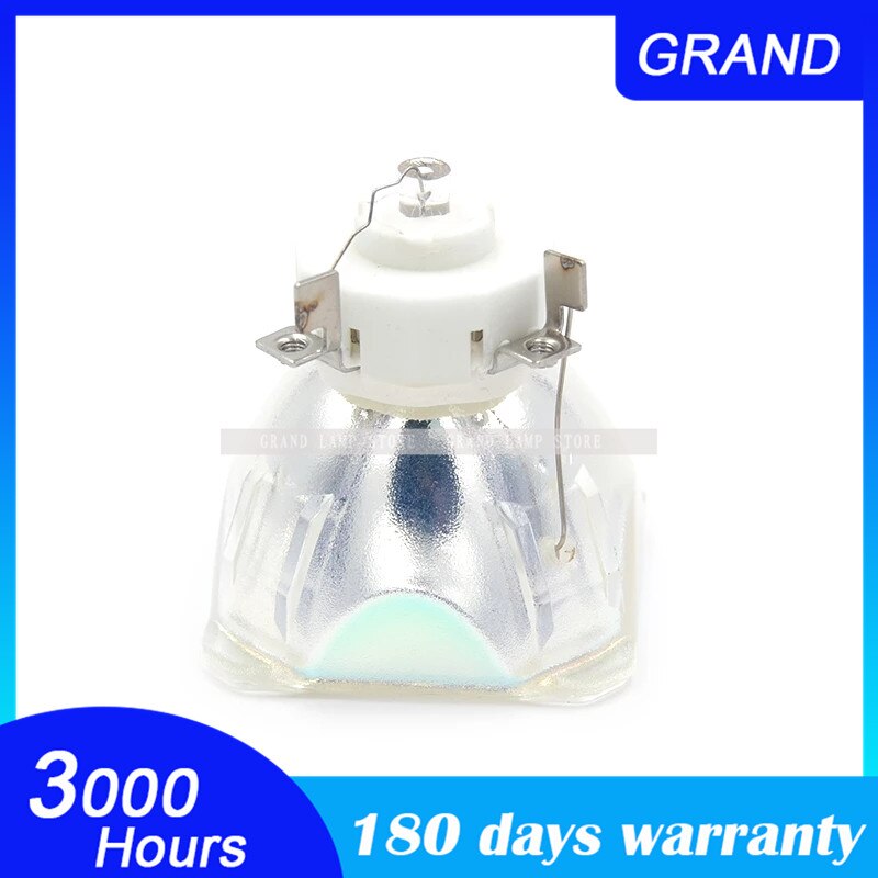 NP23LP / 100013284 Compatible projector Lamp for NEC NP-P401W/NPP451W/NP-P451X/NP-P501X/NP-PE501X/PE501X Projectors GRAND